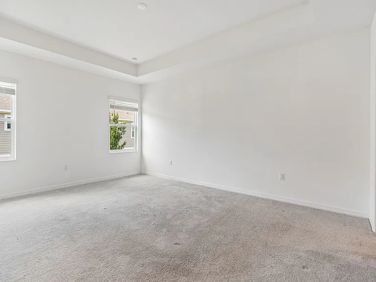 34214 Cinder Way — Photo 48
