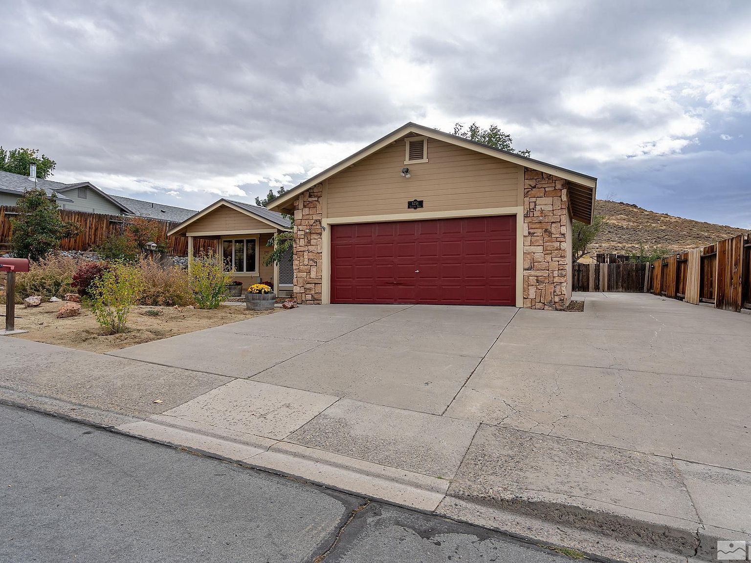 1251 Satellite Dr, Sparks, NV 89436 Zillow