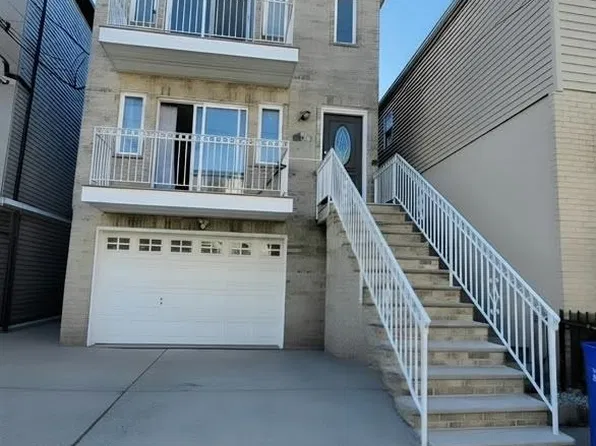6011 Jefferson St, West New York, NJ 07093