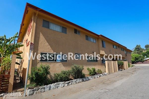1st image of 4400 Westdale Ave APT 8