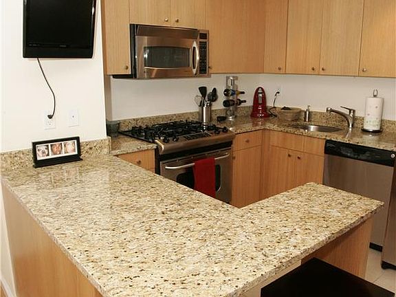4th image of 2287 Johnson Ave APT 9D