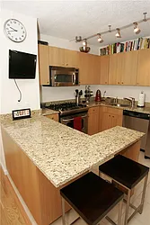 Sold by R New York