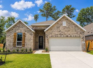22326 Junction Peak Dr, Porter, TX 77365