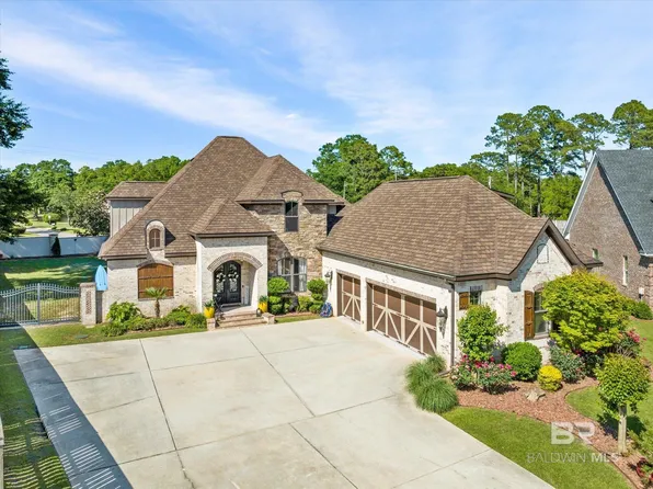 9150 Bellingham Ct, Mobile, AL 36695