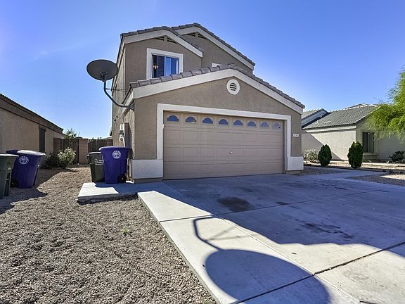 2nd image of 12761 W Dreyfus Dr