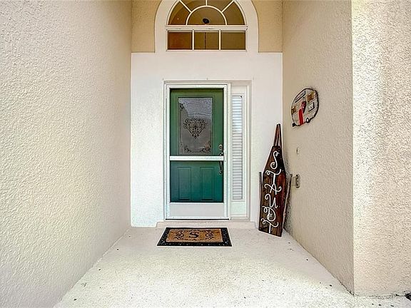 5th image of 3091 Twinleaf Ave