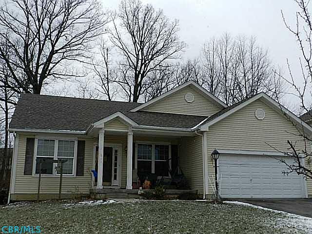 1st image of 617 Canteridge Dr