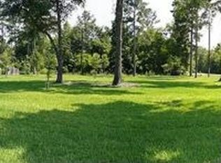33718 Windcrest Estates Blvd, Magnolia, TX 77354