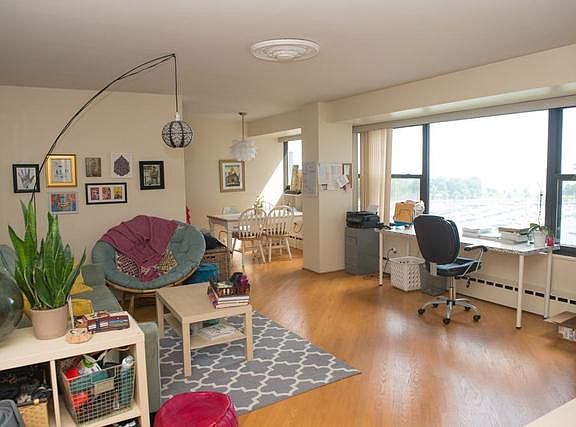 2nd image of 3420 N Lake Shore Dr APT 10O