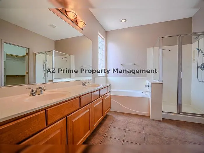 17633 W Wind Song Ave — Photo 15