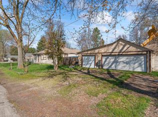 3708 W Burke Ave, Boise, ID 83703