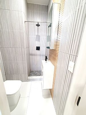 5th image of 1418 Saint Marks Ave #3A