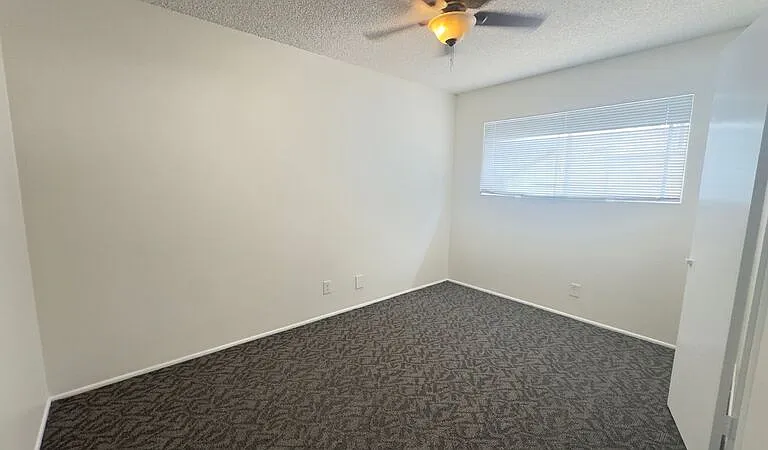 6019 S Bright Ave — Photo 7