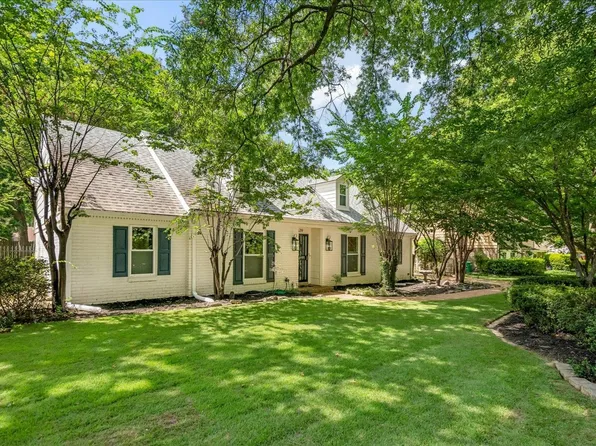 1539 Riverdale Rd, Germantown, TN 38138