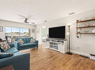 7291 Cloister Dr #222, Sarasota, FL 34231