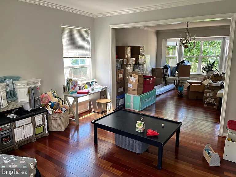 20611 Coppersmith Dr — Photo 5