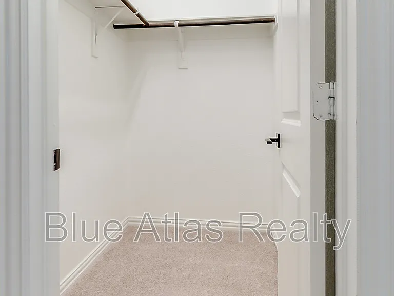 235 Woodson St — Photo 22