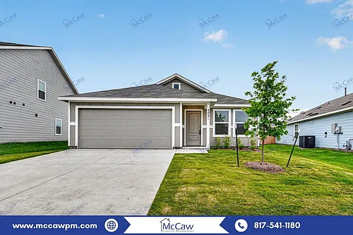 4041 Arklow St Photo 1