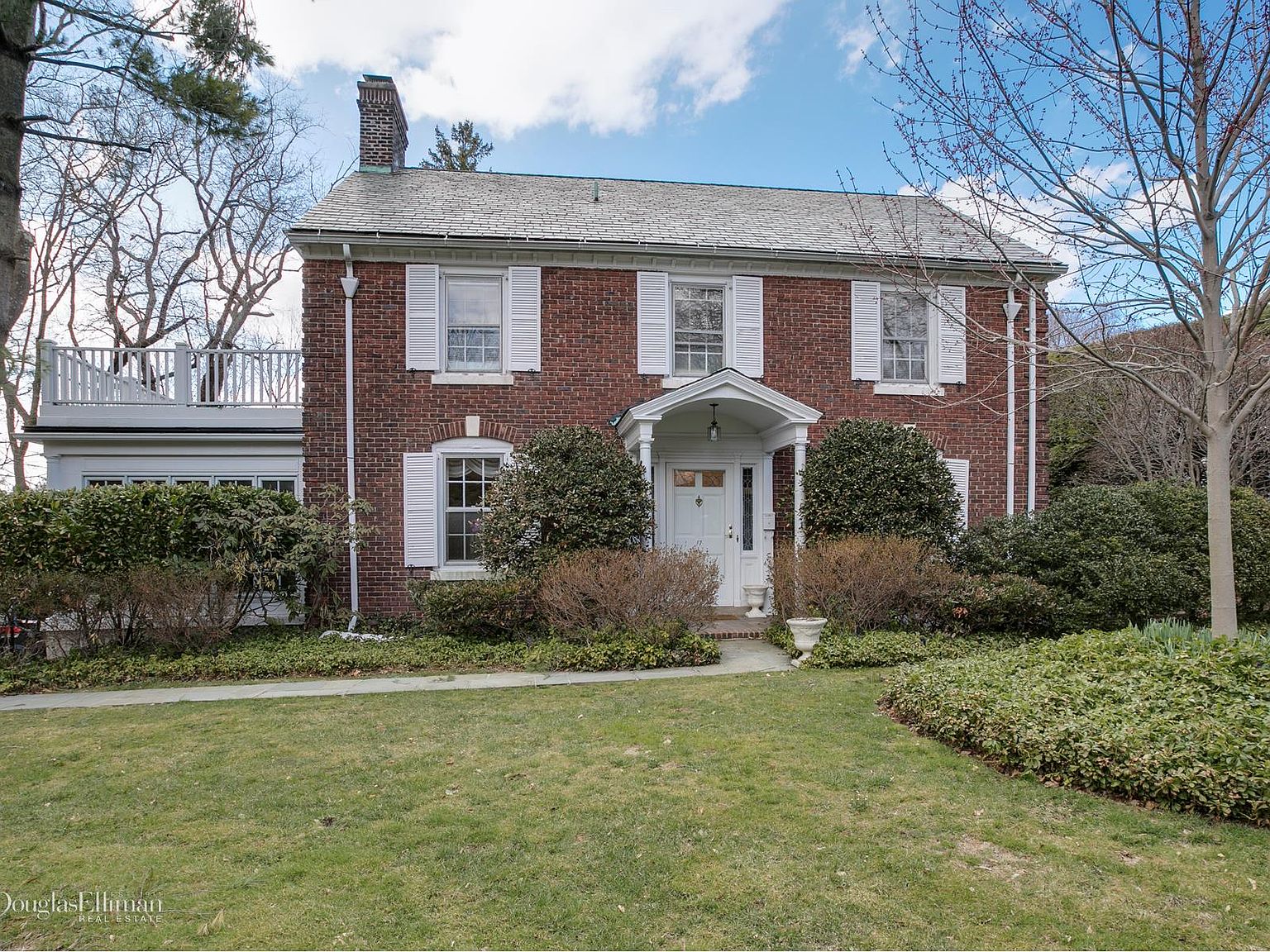 17 Beacon Hill Rd, Port Washington, NY 11050 Zillow