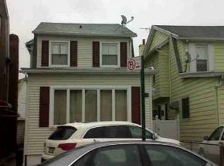 1805 W 4th St, Brooklyn, NY 11223