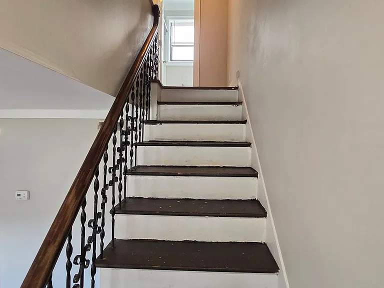 4600 Fort Jackson Blvd #260 — Photo 8