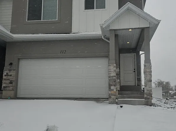 112 E 730 N #1, Tooele, UT 84074