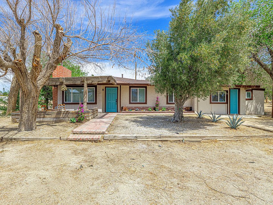 1st image of 38624 152nd St E