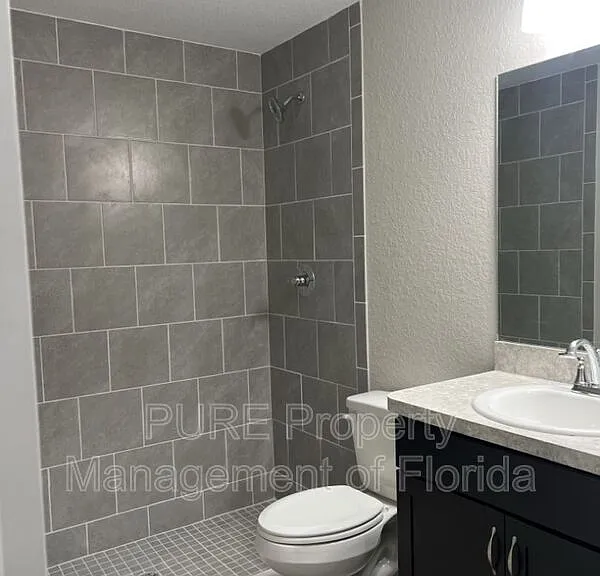 6552 SW 140th Place Rd #1 — Photo 24