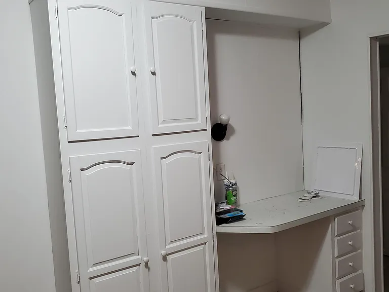 522 Plum St — Photo 12