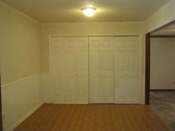 5th image of 5216 Bonnie Wayne St