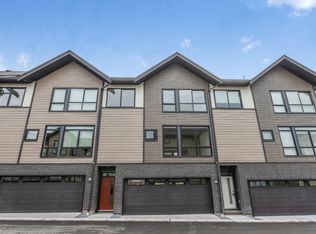 4300 Thompson Rd #2, Richmond, BC V6V1S8