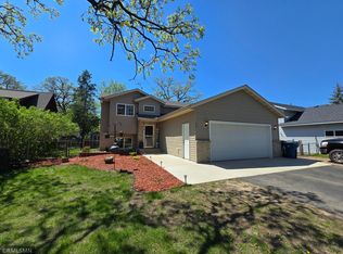 245 Bluff St, Clearwater, MN 55320