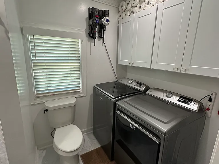 2200 Laburnum Ave — Photo 28