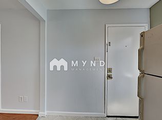 3216 Baker St APT D, Berkeley, CA 94702