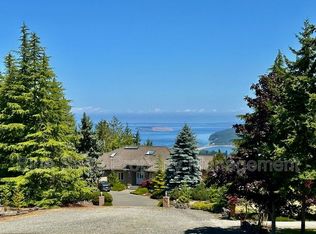 561 Doe Run Rd, Sequim, WA 98382
