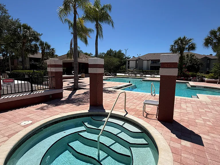 10265 Gandy Blvd N #1607 — Photo 9