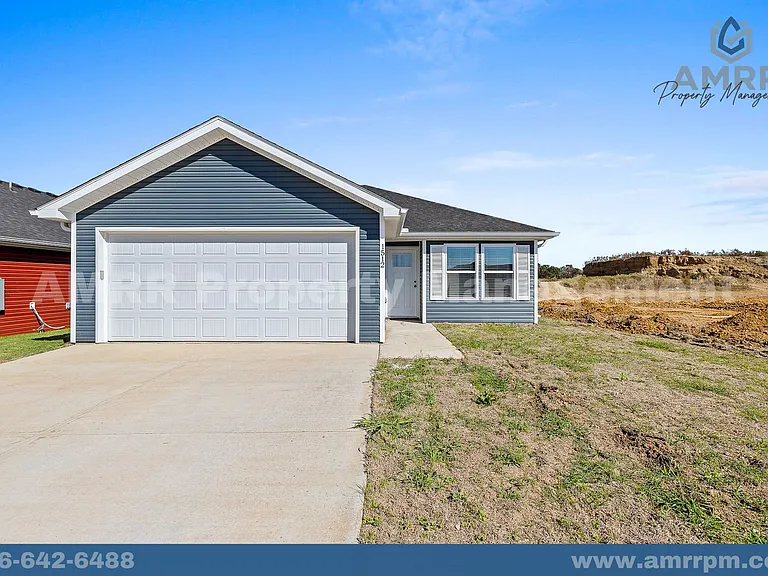 1512 Bluegrass St — Photo 21