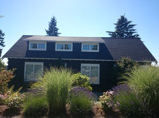 6020 NE 57th St, Seattle, WA 98105