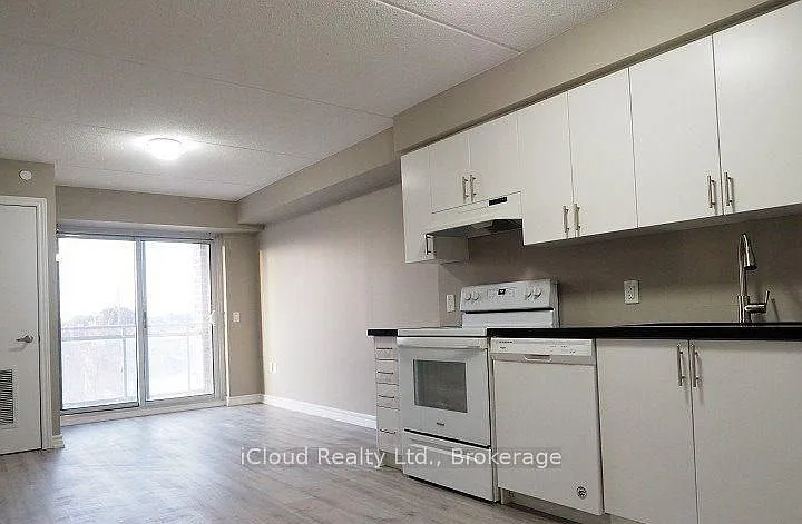 716 Main St E #312 — Photo 4