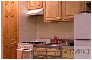 2nd image of 310 W End Ave