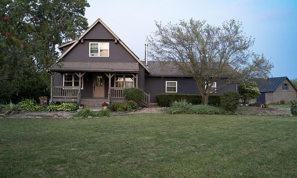 1st image of 2375 Nazor Rd