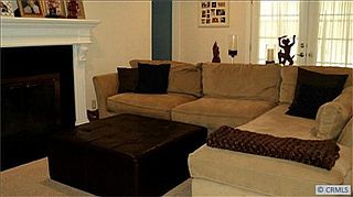 5th image of 10148 Larrylyn Dr