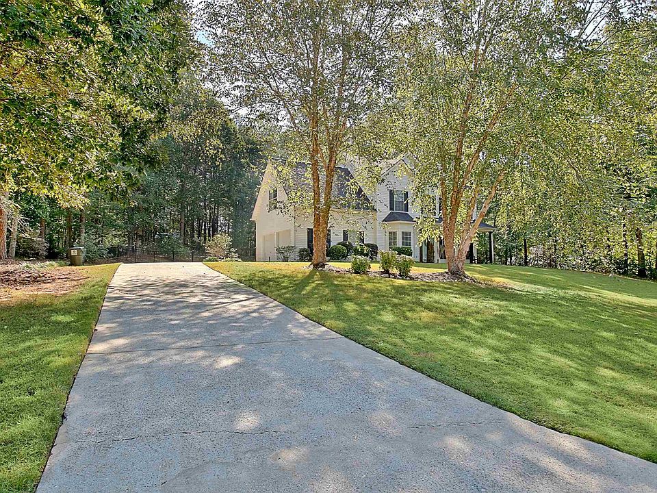 1st image of 215 Kripple Kreek Dr