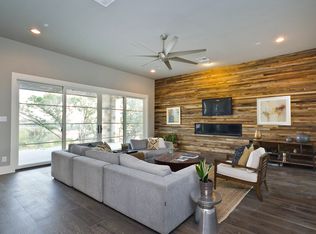 12413 Cherry Laurel Terrace, Austin, TX 78738