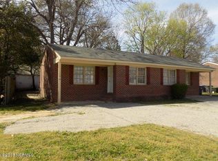 108112-108 112th Pne S, Rocky Mount, NC 27804