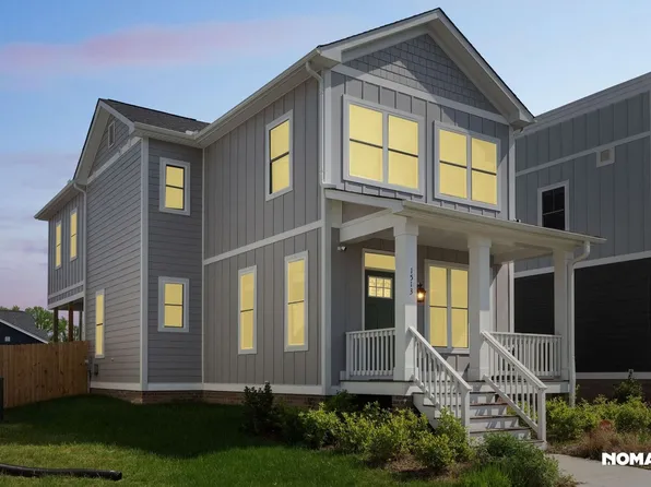 1513 N 31st St, Richmond, VA 23223