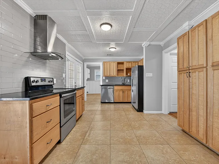 3766 Winfield Ave — Photo 8