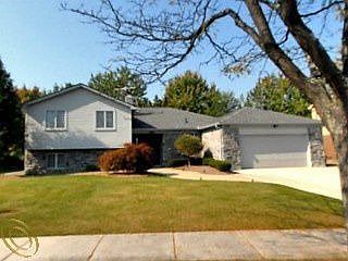 1st image of 6545 Glendale Dr