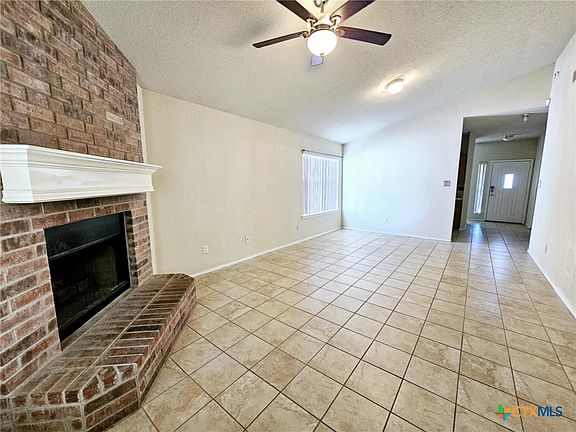 4th image of 2707 Haven Dr