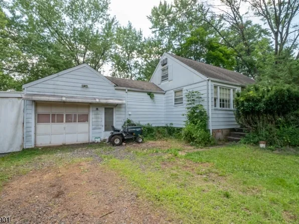 60 Ellison Rd, Franklin Twp., NJ 08873